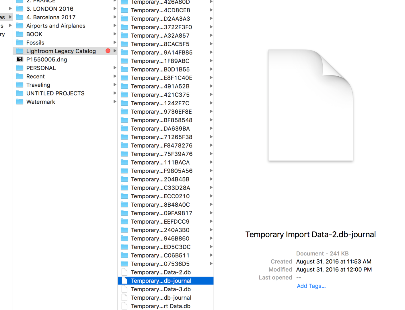Screen Shot 2017-12-31 at 11.33.06 AM.png